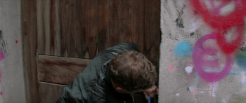 Here Are the Young Men (2020) download