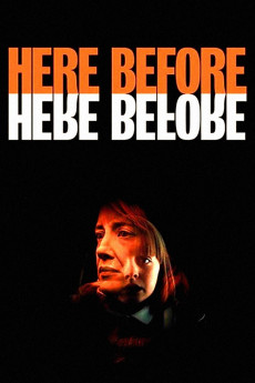 Here Before (2021) download