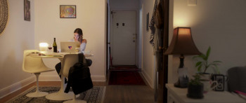 Here for Blood (2023) download