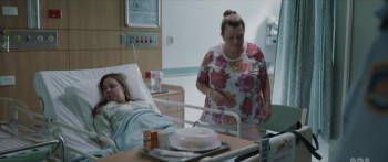 Here Out West (2022) download