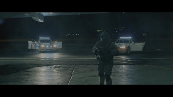 Here's to Life: The Story of the Refreshments (2017) download