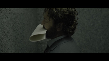 Here's to Life: The Story of the Refreshments (2017) download