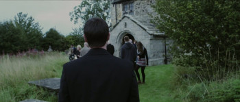 Heretic (2012) download