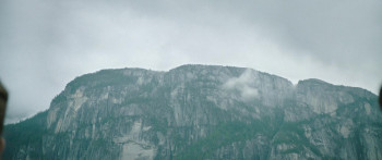 Heretic (2024) download