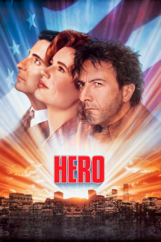 Hero (1992) download