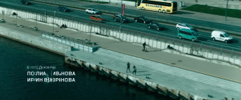 Hero (2019) download