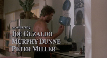 Hero and the Terror (1988) download