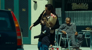 Hero Wanted (2008) download