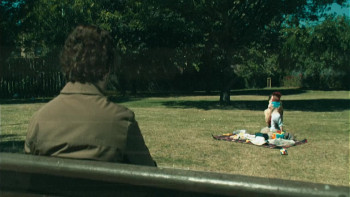 Heroes & Demons (2012) download