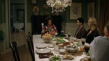 Heroes & Demons (2012) download