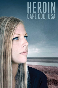Heroin: Cape Cod, USA (2015) download