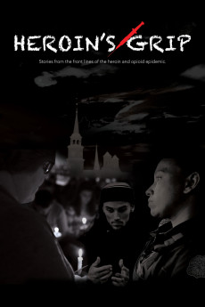 Heroin's Grip (2019) download