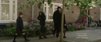 Het boek van alle dingen (2024) download