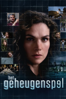 Het Geheugenspel (2023) download