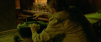 Hetki lyö (2022) download