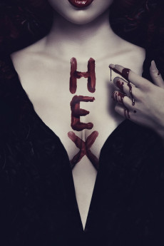 Hex (2018) download