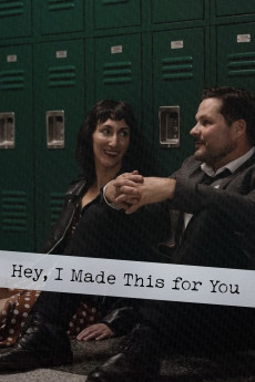 Hey, I Made This for You (2025) download