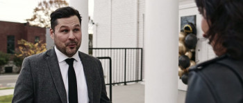 Hey, I Made This for You (2025) download