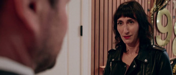 Hey, I Made This for You (2025) download