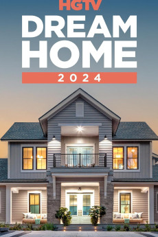 HGTV Dream Home 2024 (2024) download