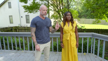 HGTV Dream Home 2024 (2024) download