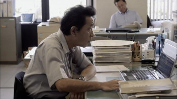 The Revenge Channel (2014) download