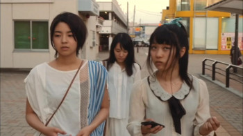 The Revenge Channel (2014) download