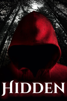 Hidden (2009) download