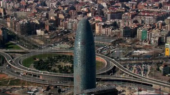 Hidden Camera (2007) download