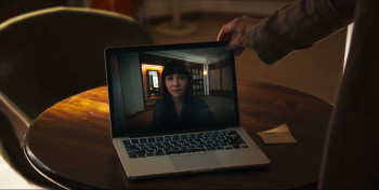 Hidden Face (2024) download