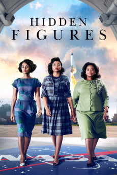 Hidden Figures (2016) download