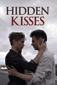 Hidden Kisses (2016) download