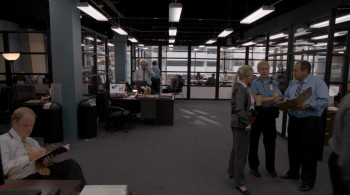 Hide (2011) download