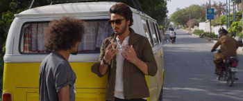 Chupan Chupai (2017) download