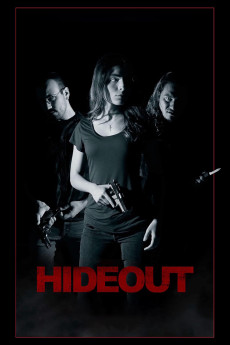 Hideout (2021) download