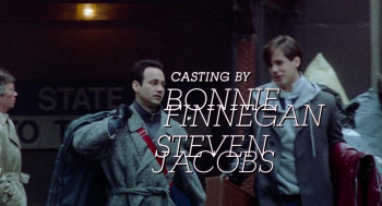 Hiding Out (1987) download