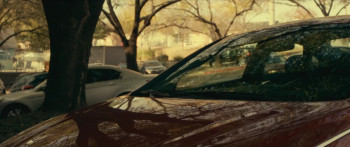 Hierarchy (2025) download