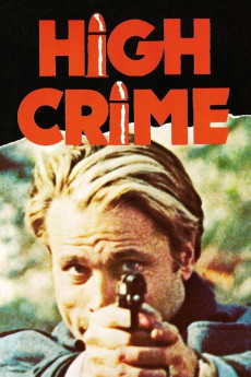 High Crime (1973) download