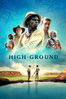 High Ground (2020) download