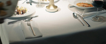 High Heat (2022) download