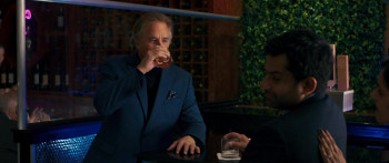 High Heat (2022) download