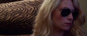 High on the Hog (2019) download