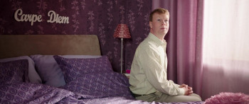 High Rise Life - The Movie (2012) download