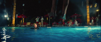 High Rollers (2025) download