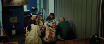 High Rollers (2025) download