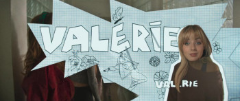 High School Heist (2025) download