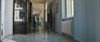 High School Heist (2025) download