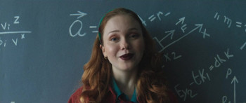 High School Heist (2025) download