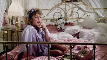 High School U.S.A. (1983) download