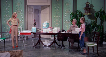 High Society (1956) download